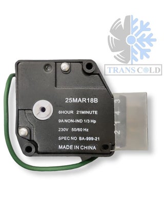 Defrost timer fridge 25mar18b - pzsku/ZF082678E35AB893FEDA1Z/45/_/1677757037/5411dfc5-e4b2-4fe0-89a8-059b3006dee8