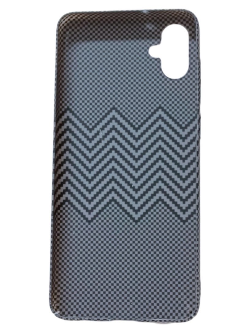 Generic Back Case Cover for Samsung Galaxy A05 | Compatible for Samsung Galaxy A05 Back Case Cover | Case Cover for Samsung Galaxy A05 with Camera Protection  - Image 5