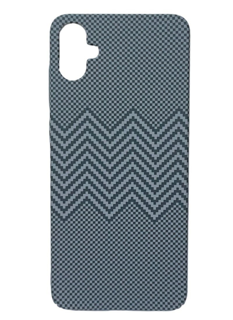 Generic Back Case Cover for Samsung Galaxy A05 | Compatible for Samsung Galaxy A05 Back Case Cover | Case Cover for Samsung Galaxy A05 with Camera Protection  - Image 1