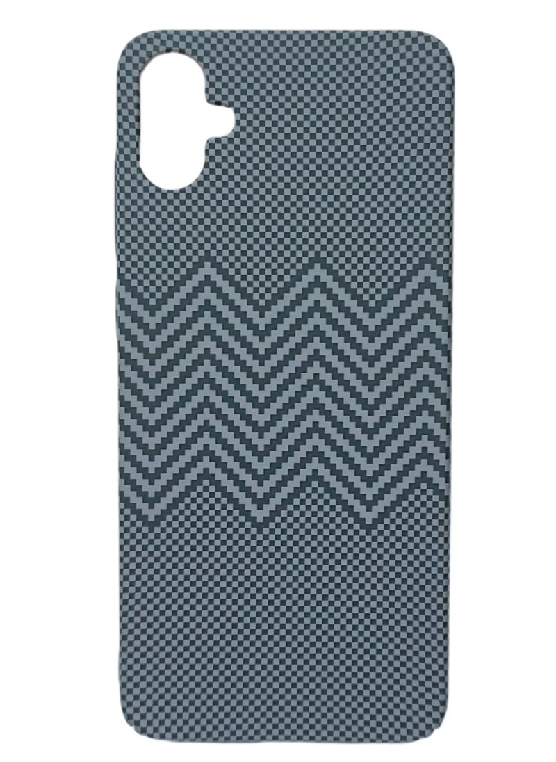 Generic Back Case Cover for Samsung Galaxy A05 | Compatible for Samsung Galaxy A05 Back Case Cover | Case Cover for Samsung Galaxy A05 with Camera Protection  - Image 3