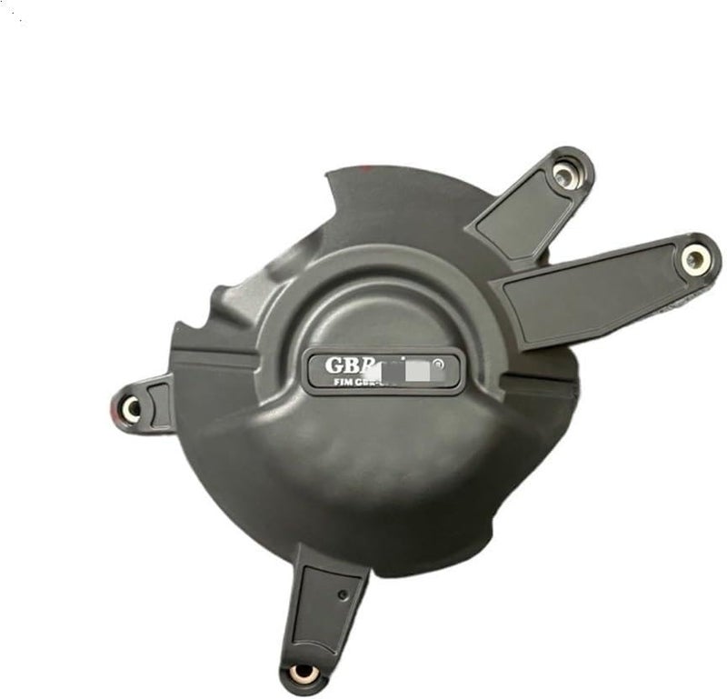 Engine Cover Protector For Honda CB650R CBR650R 2014 2024 Motorcycles - Image 1