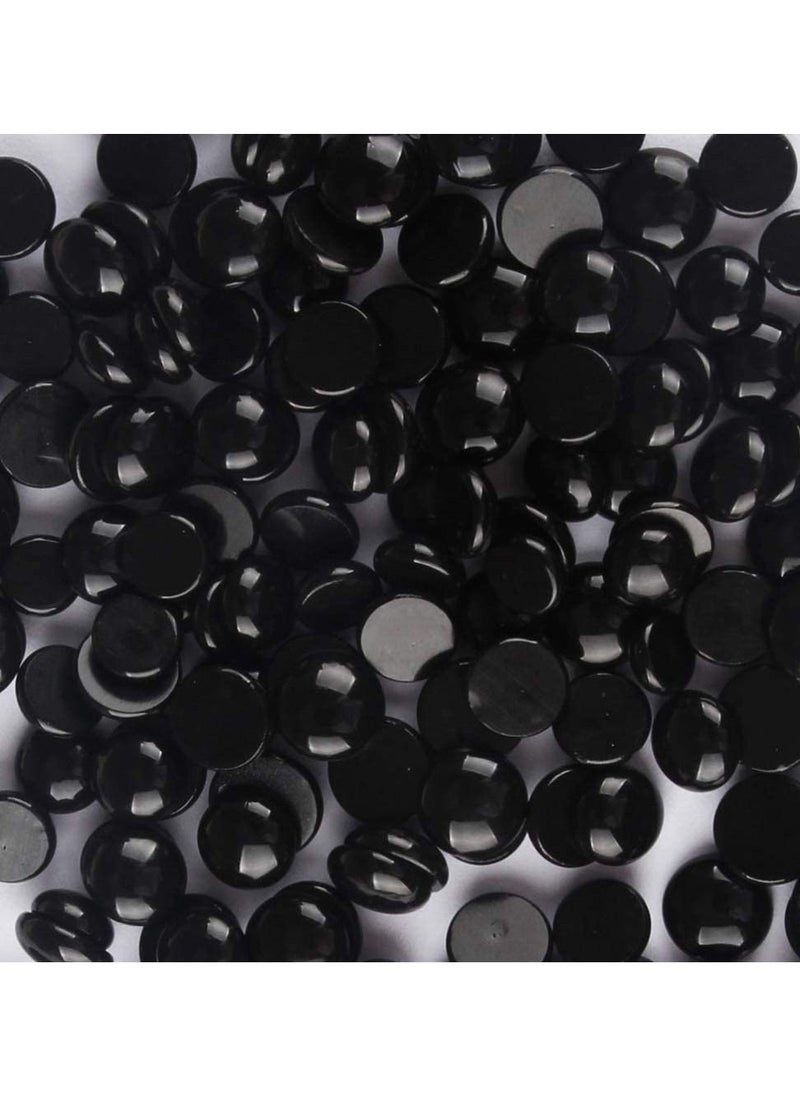 Konsung Beauty Hair Removal Hard Wax Beans Hair Removal Hard Wax Beans Body & Body Hot Natural Wax Beans For Women Men  - Image 3