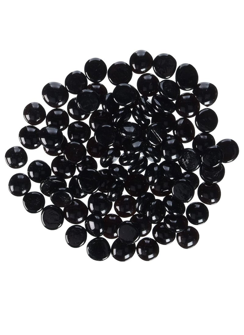 Konsung Beauty Hair Removal Hard Wax Beans Hair Removal Hard Wax Beans Body & Body Hot Natural Wax Beans For Women Men  - Image 1