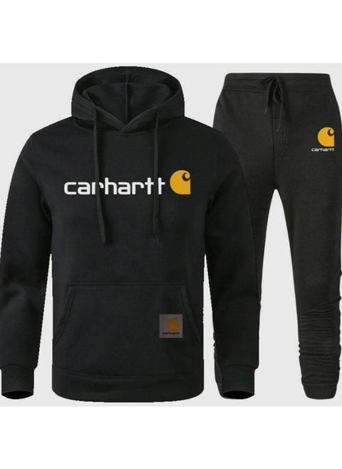 New Fashion Casual Set