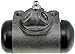 Dorman Dorman W14494 Drum Brake Wheel Cylinder  - Image 2