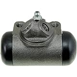 Dorman Dorman W14494 Drum Brake Wheel Cylinder  - Image 1