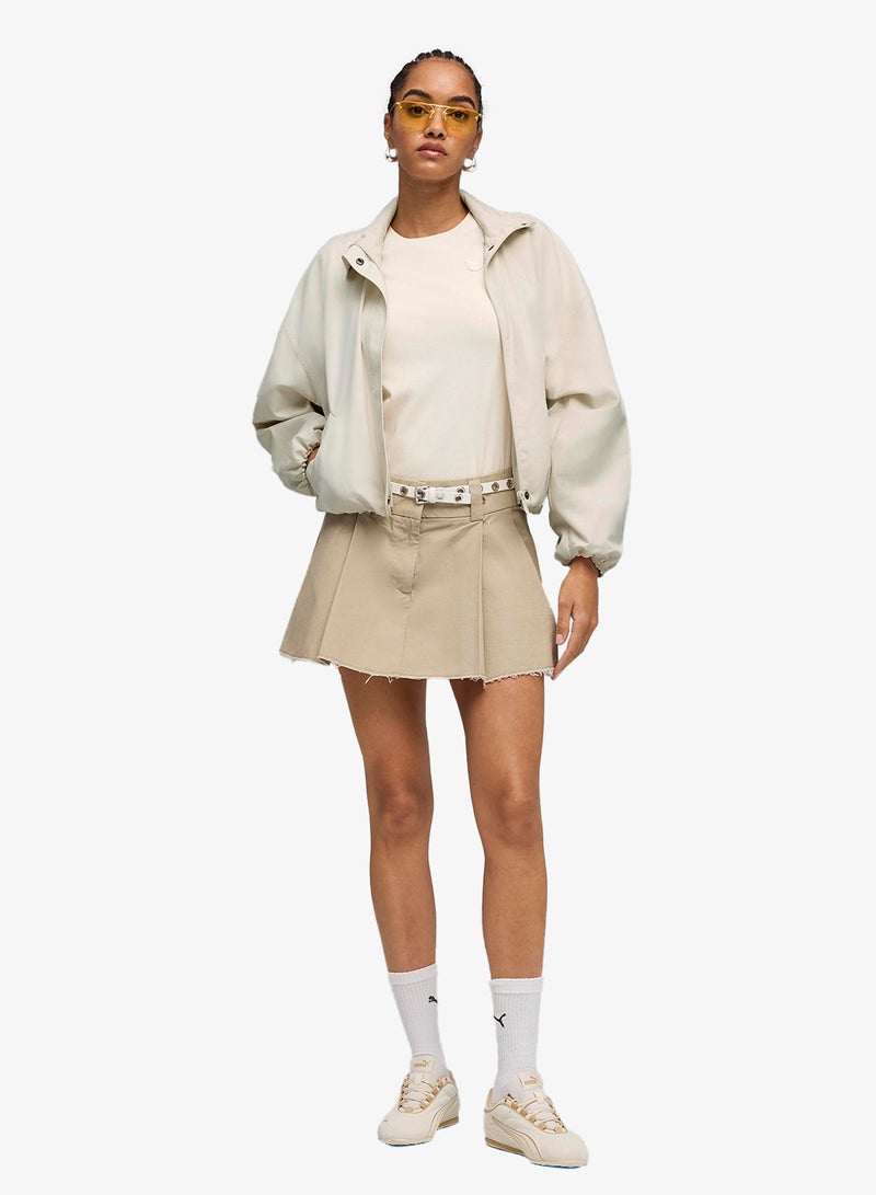 PUMA Essential Elevated T-Shirt - Image 3