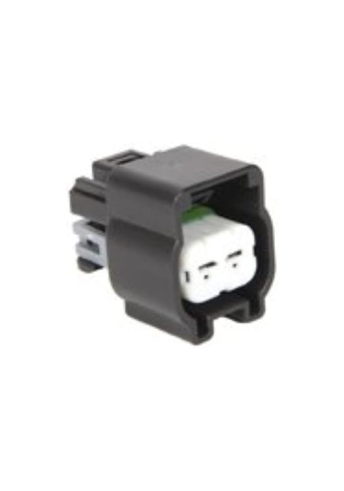 ACDelco GM Original Equipment PT2188 Multi-Purpose Wire Connector - Image 1