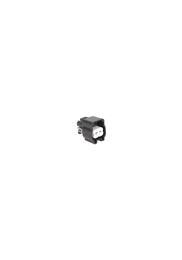 ACDelco GM Original Equipment PT2188 Multi-Purpose Wire Connector - Image 3