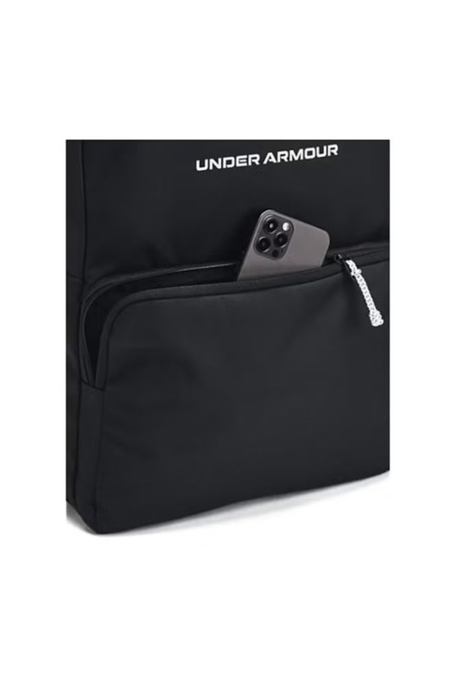 Under Armour Men's and Women's Training Sports Dual-Shoulder Backpack - Image 2