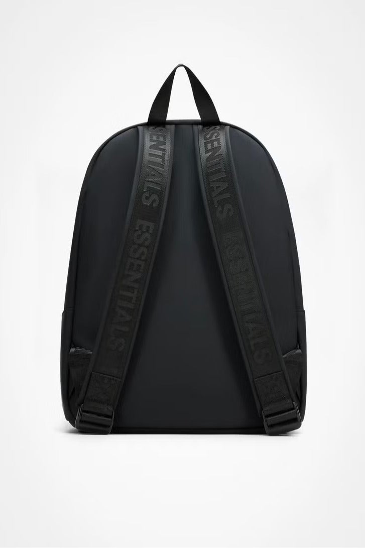 Under Armour Men's and Women's Training Sports Dual-Shoulder Backpack - Image 4