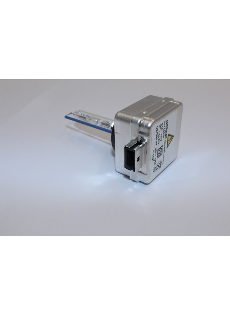 Osram مصباح كهربائي D1S/35 وات  - Image 2