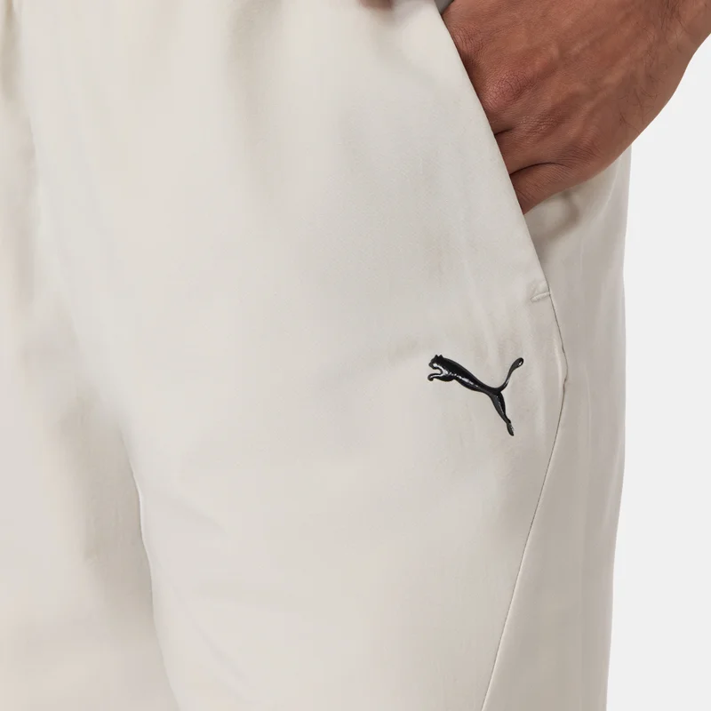 PUMA Men's RAD/CAL Woven Shorts