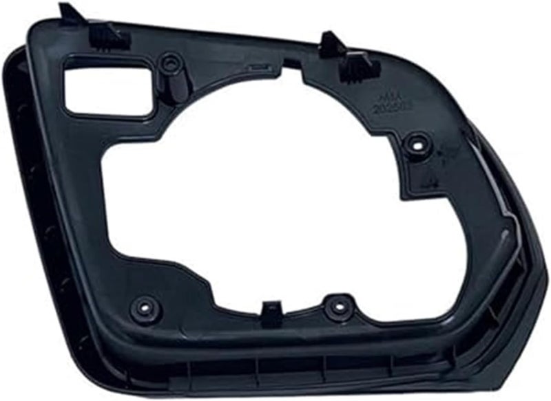 Wivplex Car Rearview Mirror Housing for Vito W447 - Image 4