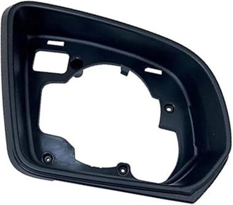 Wivplex Car Rearview Mirror Housing for Vito W447 - Image 1