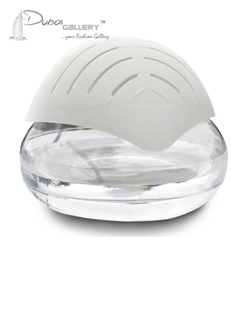 DubaiGallery Electrical Water Air Refresher Air Revitalizer Air Purifier Air Humidifier  - Image 1