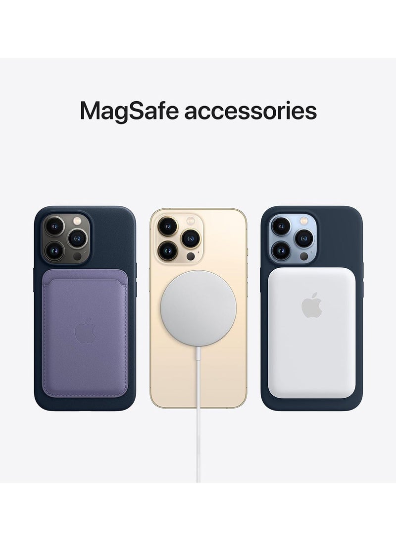 Wtech Soft Liquid Silicone Case Cover For Apple iPhone 15 Pro 2023 Storm Blue - Image 4