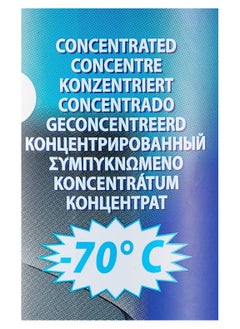 Wynn’s Super Concentrated Screen-Wash 21+ 1L - Advanced Windshield Cleaning Formula, Streak-Free, All-Season Use, Removes Dirt, Grime, and Bugs W77395 - pzsku/ZF083CAF9375EB179FD5EZ/45/_/1735813438/366c8b16-79a8-4044-81c0-689150193373