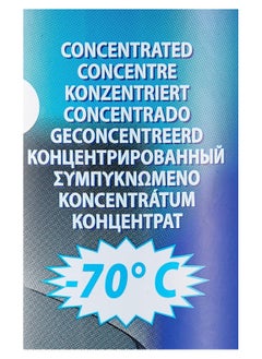 WYNN'S Wynn’s Super Concentrated Screen-Wash 21+ 1L - Advanced Windshield Cleaning Formula, Streak-Free, All-Season Use, Removes Dirt, Grime, and Bugs W77395  - Image 3