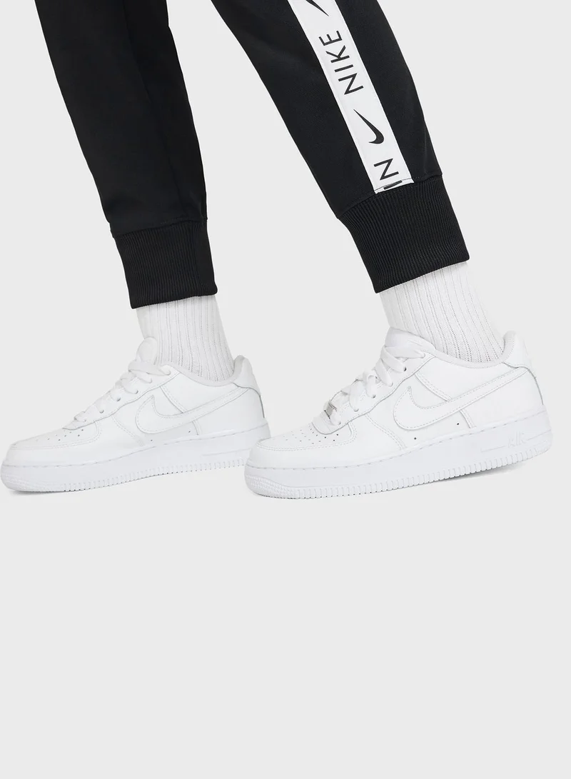 Nike Youth NSW Tracksuit