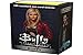 Dragon Shield Matte Art Sleeves 100 CT Smooth Tough Premium TCG Sleeves Compatible with Pokemon One Piece Magic the Gathering Buffy the Vampire Slayer - Image 3