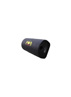 Royal AUDIO SYSTEM UNIVERSAL CAR 1800W MAX 10 INCH CHANNEL WIRED- (DYT 1010R)