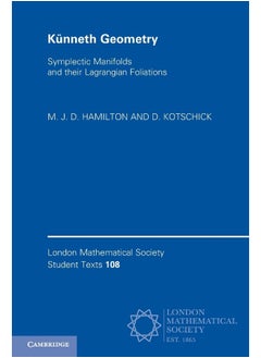 Künneth Geometry: Symplectic Manifolds and Their Lagrangian Foliations 