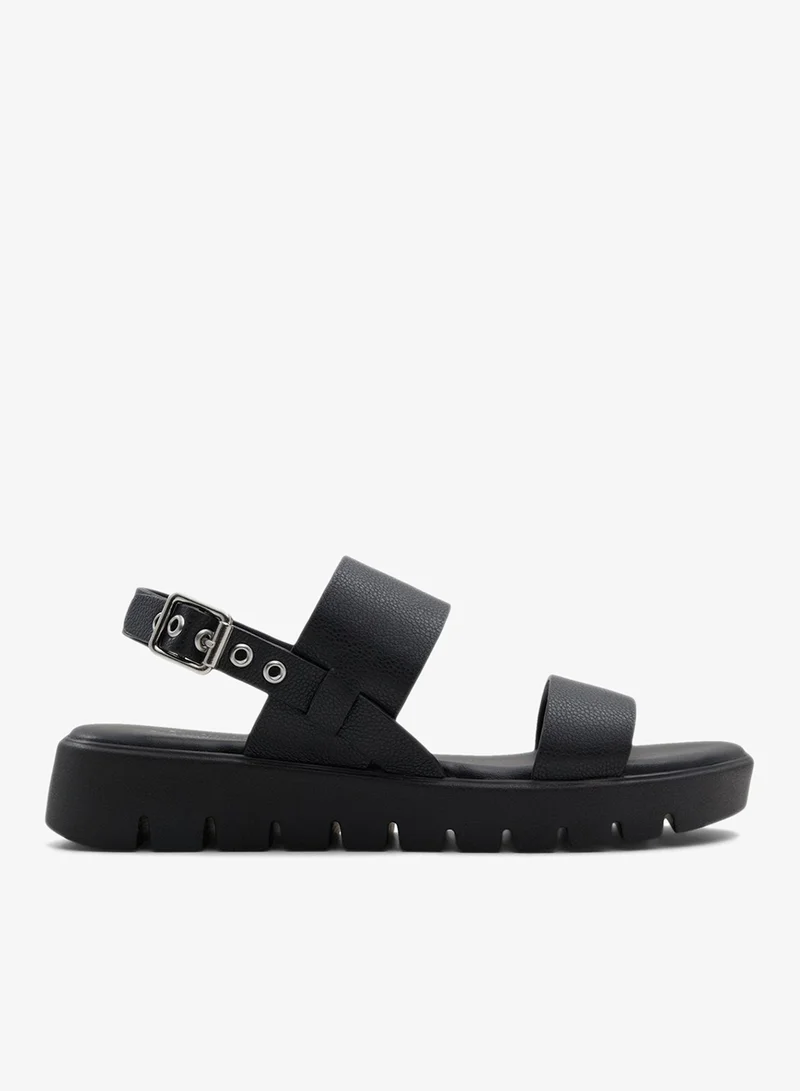 CALL IT SPRING Nevra Chunky sandals