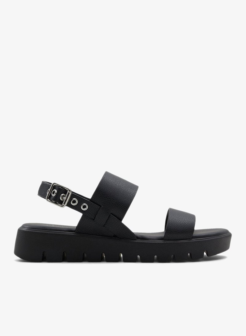 CALL IT SPRING Nevra Chunky sandals - Image 1