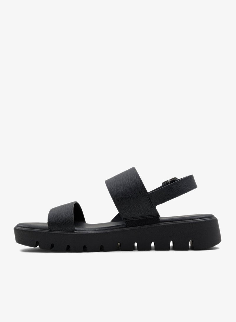 CALL IT SPRING Nevra Chunky sandals - Image 3