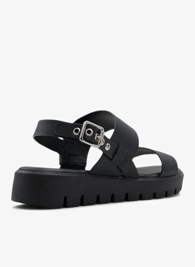 CALL IT SPRING Nevra Chunky sandals