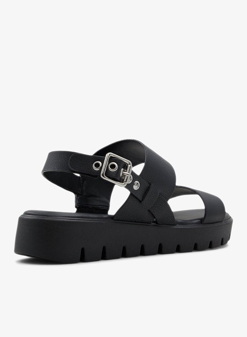 CALL IT SPRING Nevra Chunky sandals - Image 2