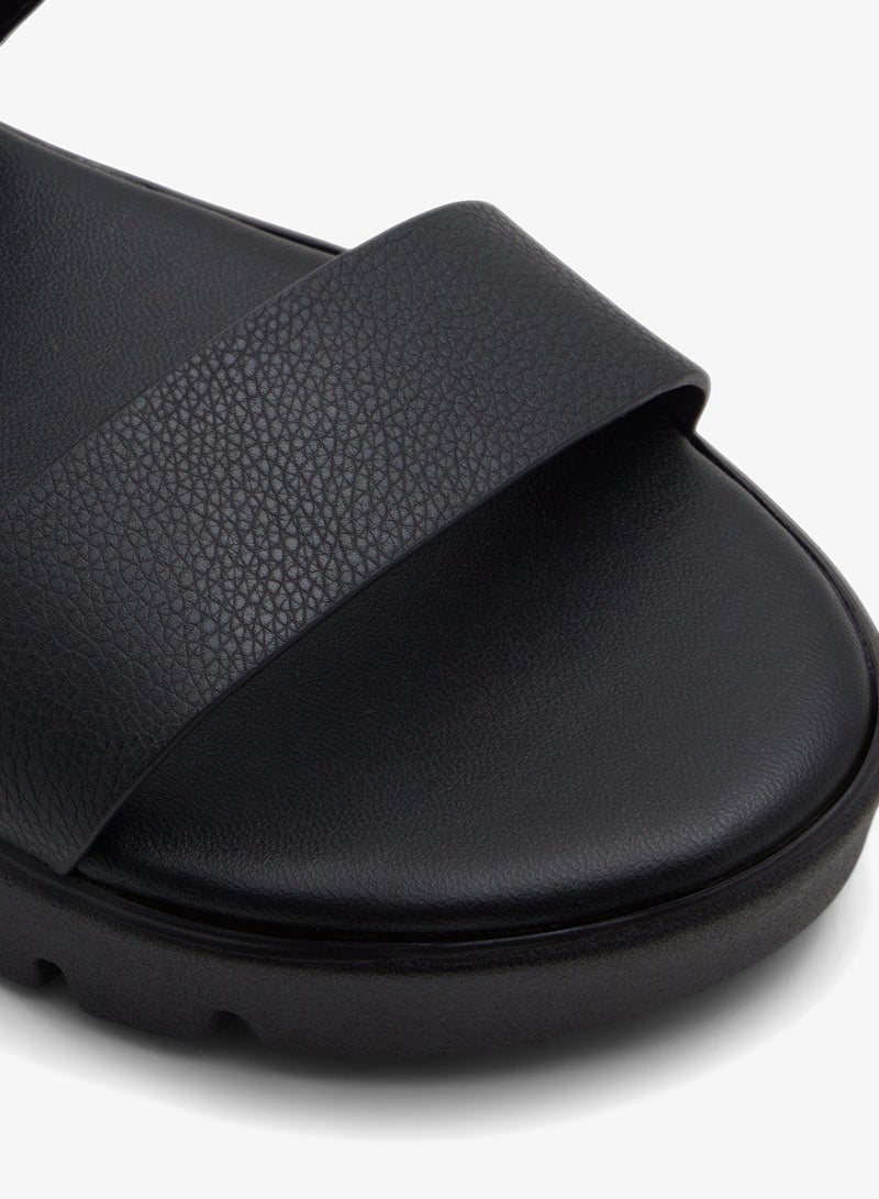 CALL IT SPRING Nevra Chunky sandals - Image 5