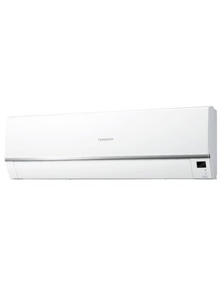 تكييف تورنيدو اسبليت 2.25 حصان بارد ديچيتال تبريد سريع أبيض TH-C18ZEE - pzsku/ZF08497D1660963E5ADCFZ/45/_/1719910051/5e1b4f23-8b64-4323-ad3f-7395ef45a9ab