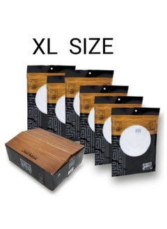 XL