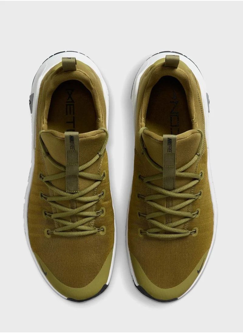 Nike NIKE FREE METCON 6