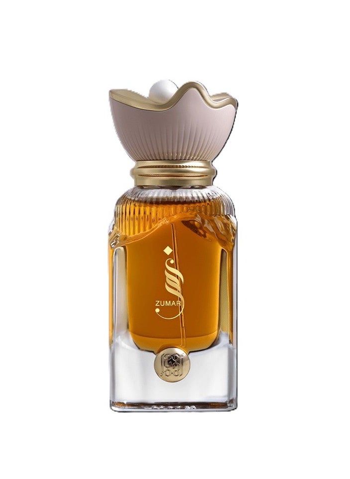 Ahmed Al Maghribi Zumar EDP 100ml  - Image 1