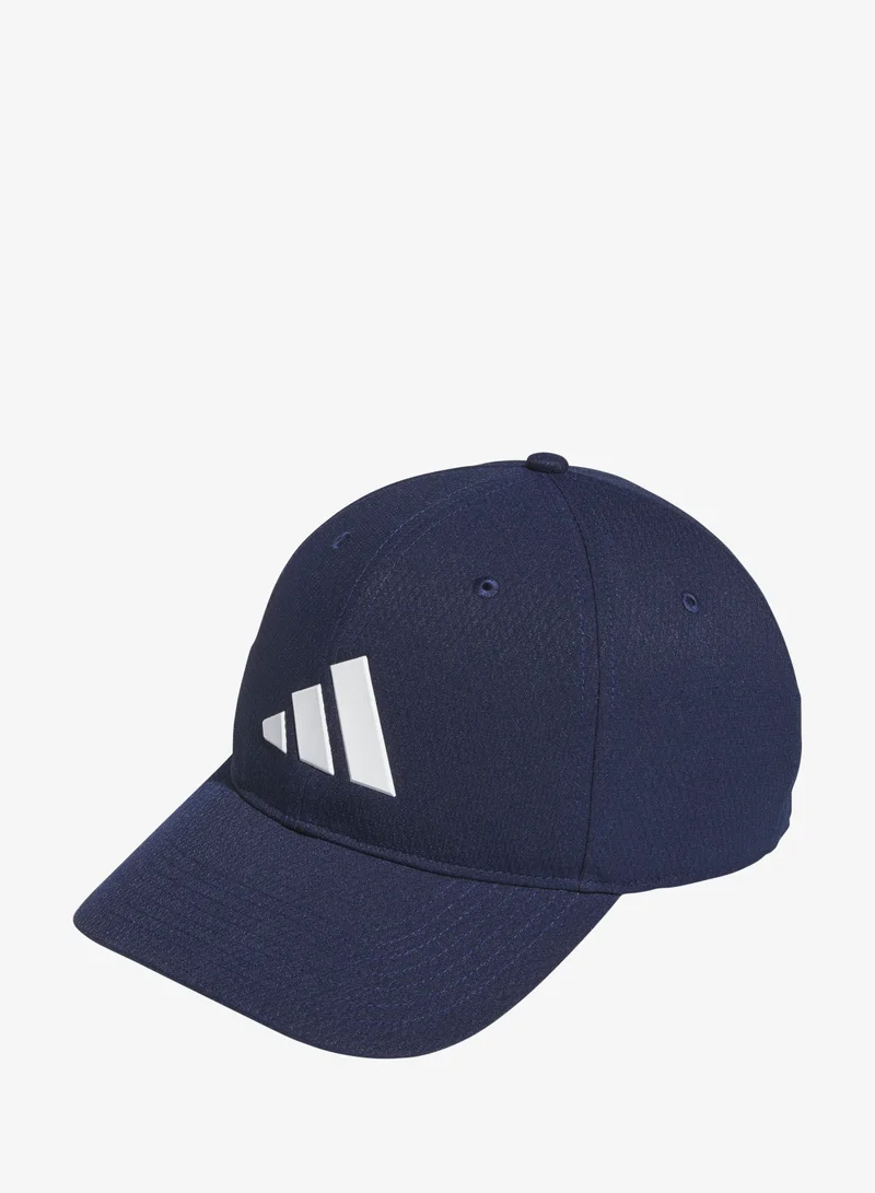 اديداس قبعة MENS TOUR SNAPBACK