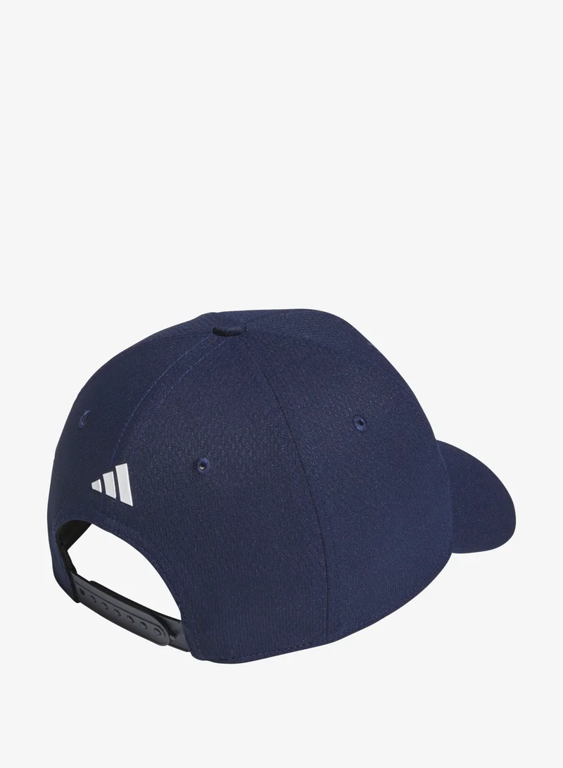 اديداس قبعة MENS TOUR SNAPBACK