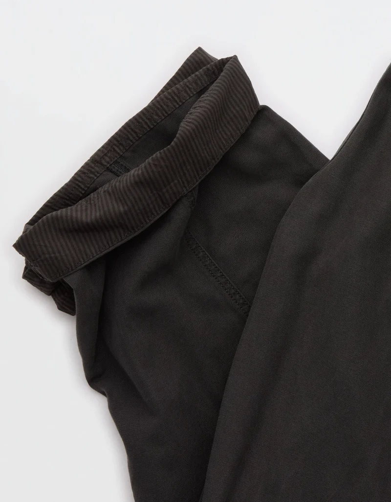 Aerie  Aerie Utility Balloon Chino Pant for Women | Best Price UAE