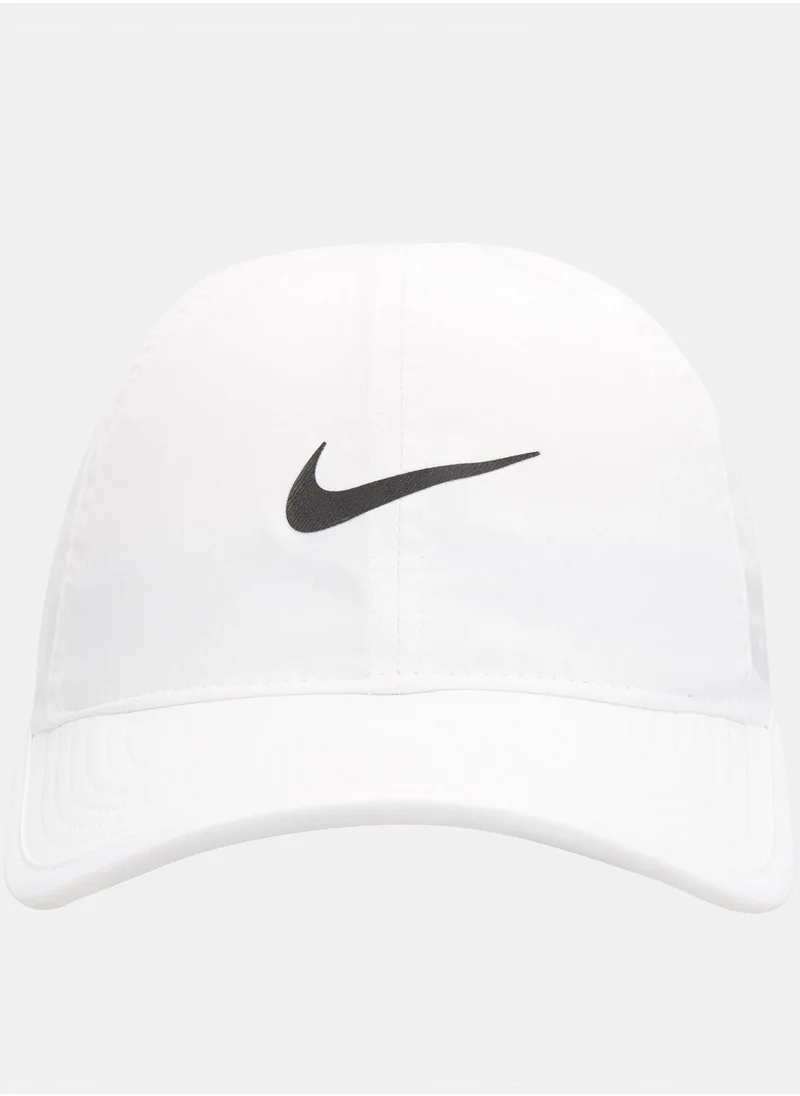 Nike Dri-FIT Club Unstructured Featherlight Cap
