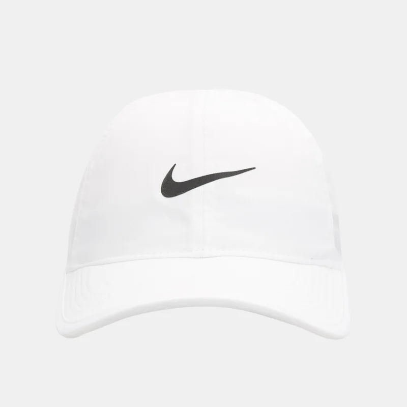 Nike Dri-FIT Club Unstructured Featherlight Cap