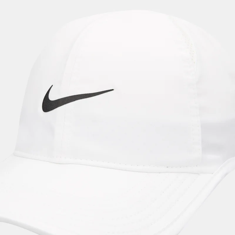 Nike Dri-FIT Club Unstructured Featherlight Cap