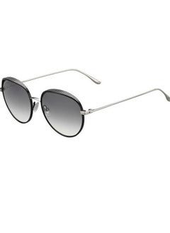 Sunglasses, Model JIM,ELLO/S Color JIN/IC, Lens Size 56 mm