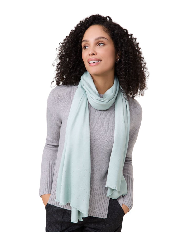 GERRY WEBER Gemstones Soft Scarf  - Image 1