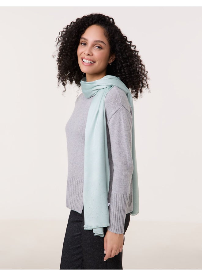GERRY WEBER Gemstones Soft Scarf  - Image 4