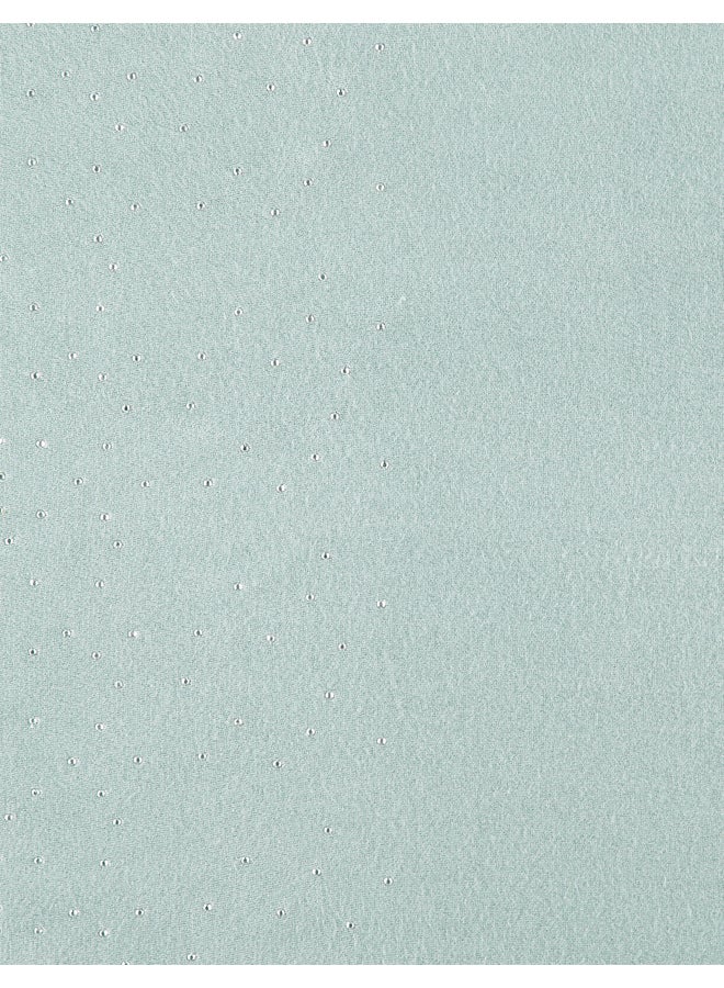 GERRY WEBER Gemstones Soft Scarf  - Image 3