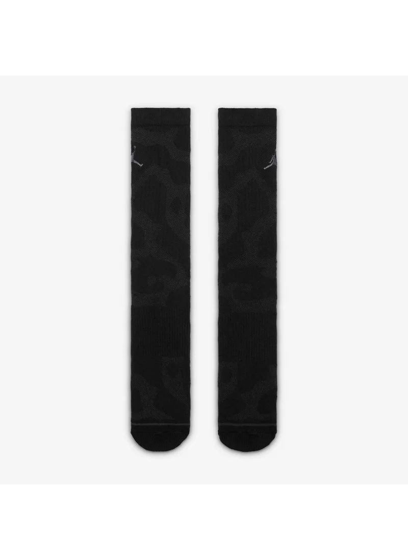 Jordan Everyday Cushioned Crew Socks