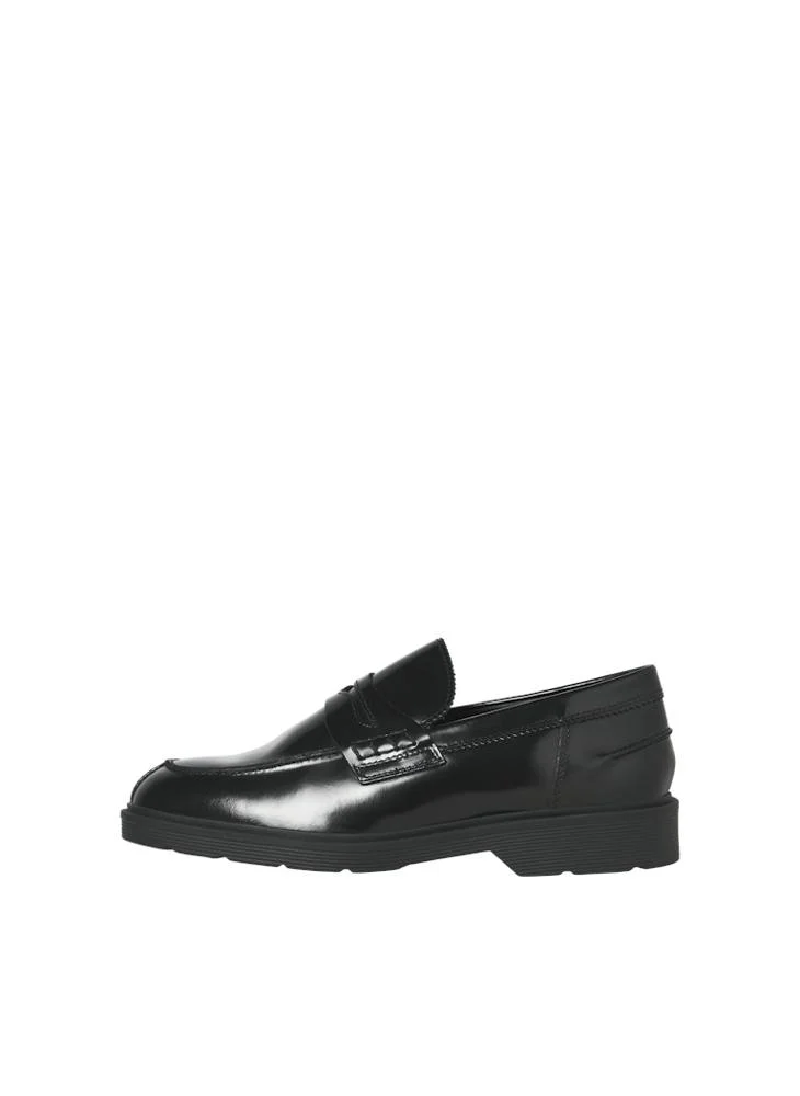 JACK & JONES Jfwdax Slip On Loafer