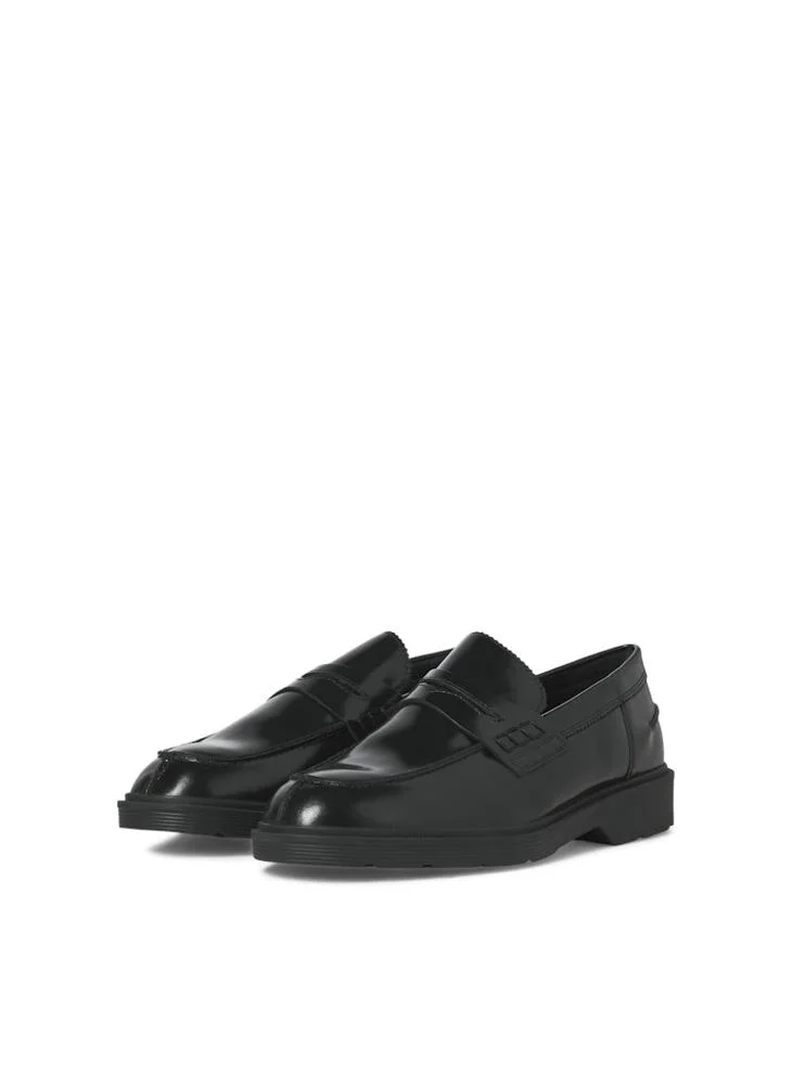 جاك اند جونز Jfwdax Slip On Loafer